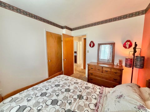 Tiny photo for 138 Schiele Road, Logansport, IN 46947 (MLS # 202628865)