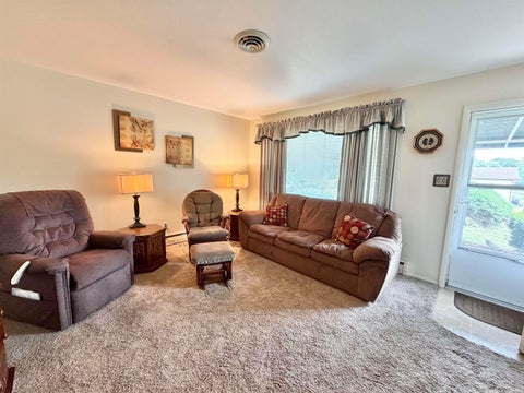 Tiny photo for 138 Schiele Road, Logansport, IN 46947 (MLS # 202628865)