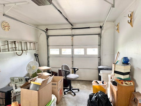 Tiny photo for 138 Schiele Road, Logansport, IN 46947 (MLS # 202628865)