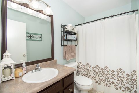 Tiny photo for 408 Sycamore Way, Avilla, IN 46710 (MLS # 202540441)