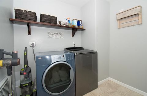 Tiny photo for 408 Sycamore Way, Avilla, IN 46710 (MLS # 202540441)