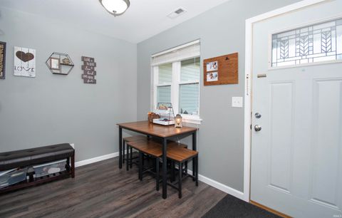 Tiny photo for 408 Sycamore Way, Avilla, IN 46710 (MLS # 202540441)