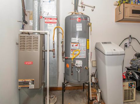 Tiny photo for 408 Sycamore Way, Avilla, IN 46710 (MLS # 202540441)