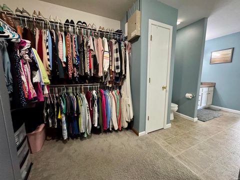 Tiny photo for 408 Sycamore Way, Avilla, IN 46710 (MLS # 202540441)