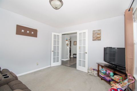 Tiny photo for 408 Sycamore Way, Avilla, IN 46710 (MLS # 202540441)