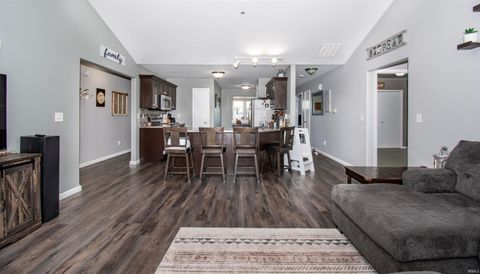 Tiny photo for 408 Sycamore Way, Avilla, IN 46710 (MLS # 202540441)