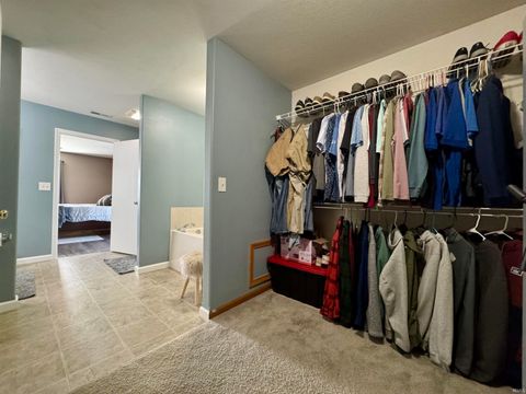 Tiny photo for 408 Sycamore Way, Avilla, IN 46710 (MLS # 202540441)