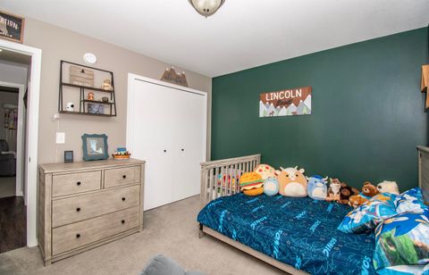 Tiny photo for 408 Sycamore Way, Avilla, IN 46710 (MLS # 202540441)