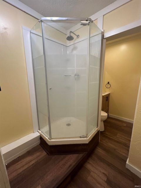 Tiny photo for 1050 Rank Parkway, Kokomo, IN 46901 (MLS # 202608578)