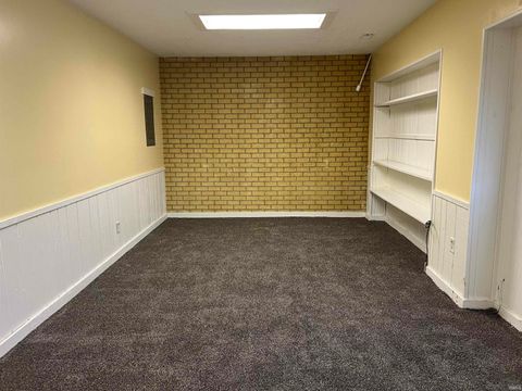 Tiny photo for 1050 Rank Parkway, Kokomo, IN 46901 (MLS # 202608578)