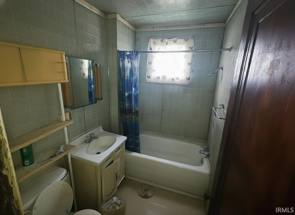 Photo of 511 Seymour Road, Crothersville, IN 47229 (MLS # 202547531)