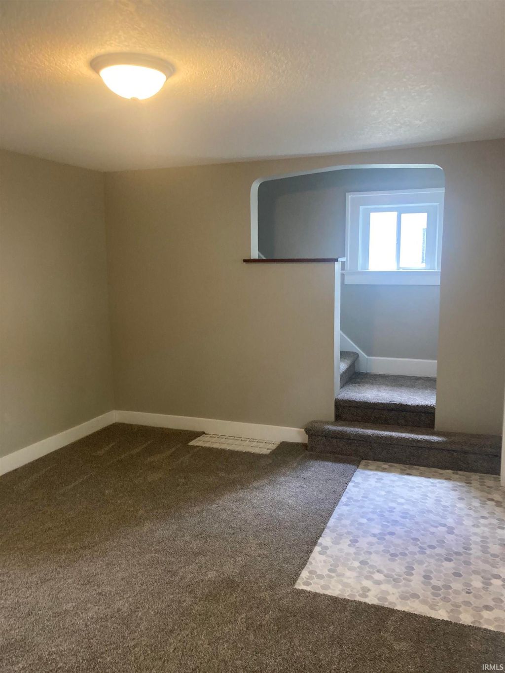 Photo of 1216 Elm Street, Fort Wayne, IN 46808 (MLS # 202617698)