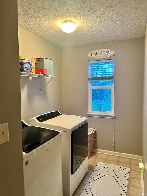 Tiny photo for 3099 Morrow Drive, Kokomo, IN 46902 (MLS # 202547804)