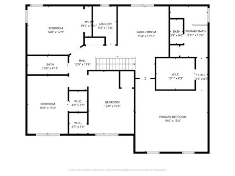 Tiny photo for 3099 Morrow Drive, Kokomo, IN 46902 (MLS # 202547804)