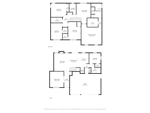 Tiny photo for 3099 Morrow Drive, Kokomo, IN 46902 (MLS # 202547804)