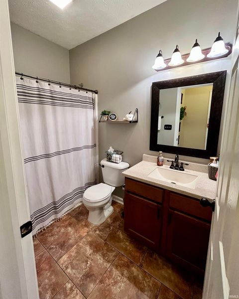 Tiny photo for 3099 Morrow Drive, Kokomo, IN 46902 (MLS # 202547804)