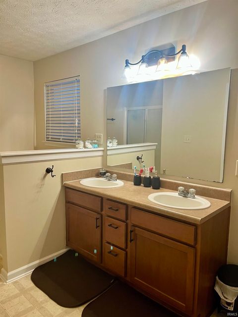 Tiny photo for 3099 Morrow Drive, Kokomo, IN 46902 (MLS # 202547804)