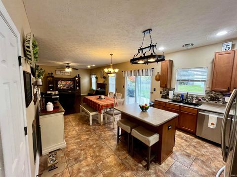 Tiny photo for 3099 Morrow Drive, Kokomo, IN 46902 (MLS # 202547804)