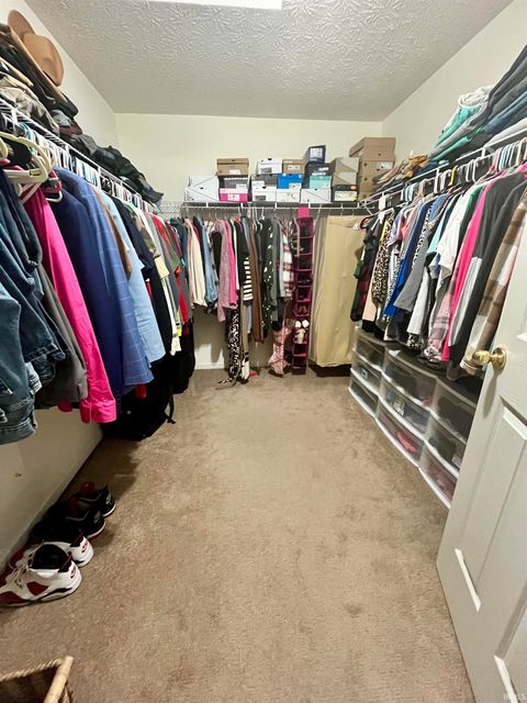 Tiny photo for 3099 Morrow Drive, Kokomo, IN 46902 (MLS # 202547804)