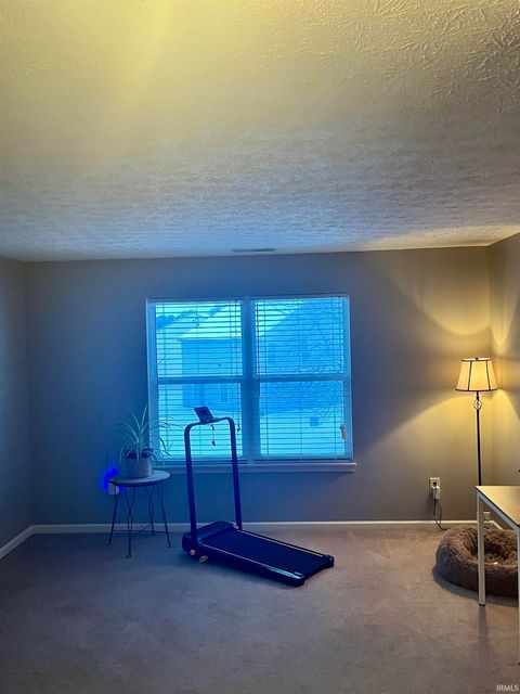 Tiny photo for 3099 Morrow Drive, Kokomo, IN 46902 (MLS # 202547804)