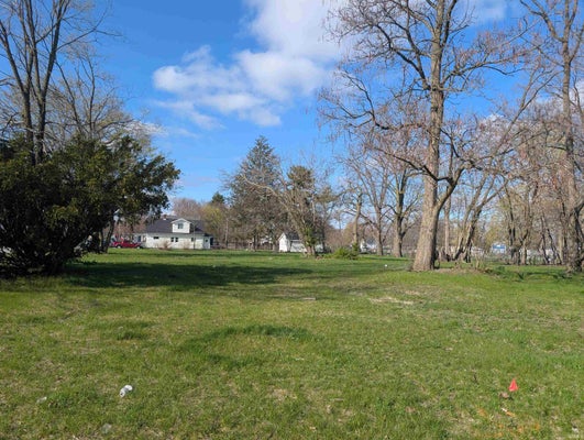 314 N WALNUT ST, SOUTH BEND, IN 46628 - Image 725ba8637b8642f5286bbbe2255694da/3631366988