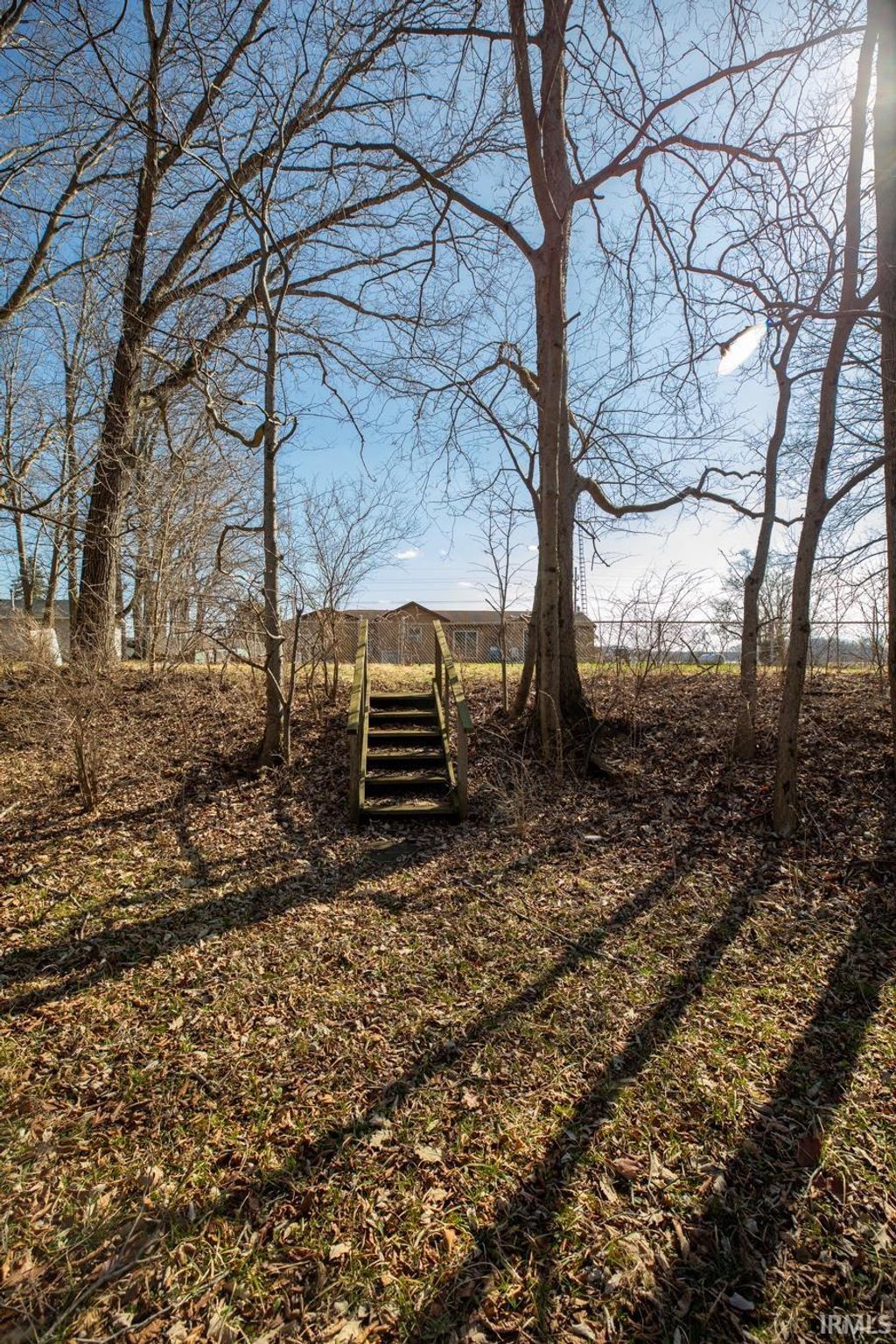 Photo of 7240 E SR 8 Road, Knox, IN 46534 (MLS # 202608237)