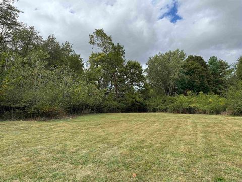 Photo of 00 W Deerbrook Drive #2, Muncie, IN 47304 (MLS # 202540640)