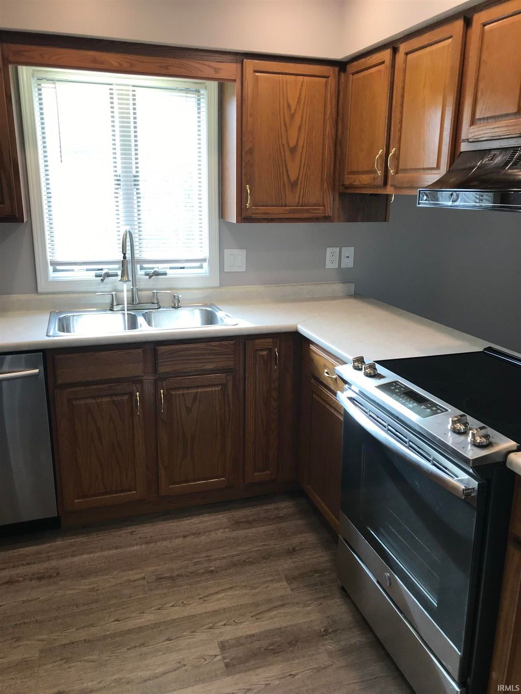 Photo of 5007 W Quail Ridge Drive, Muncie, IN 47304 (MLS # 202600263)