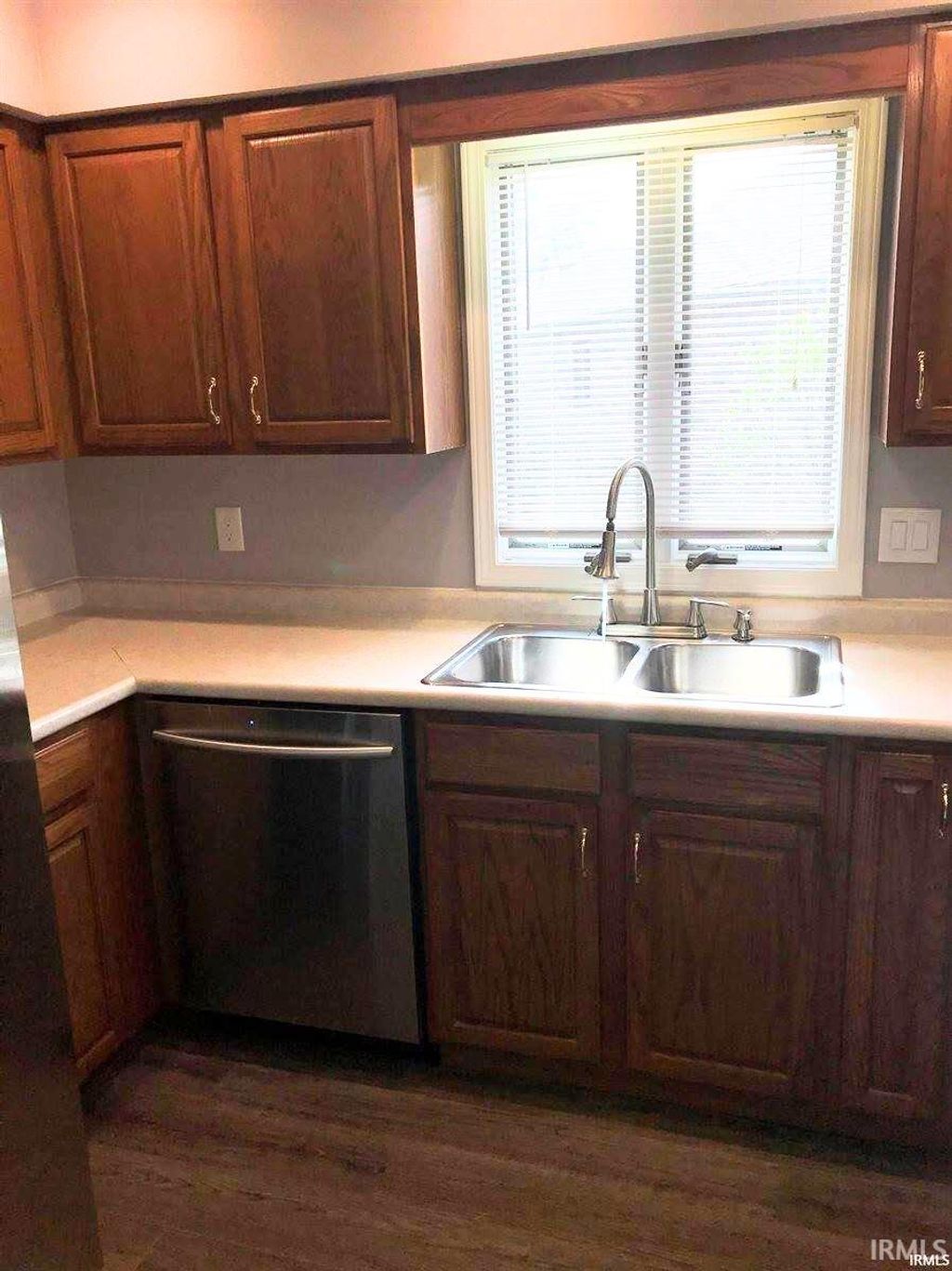 Photo of 5007 W Quail Ridge Drive, Muncie, IN 47304 (MLS # 202600263)