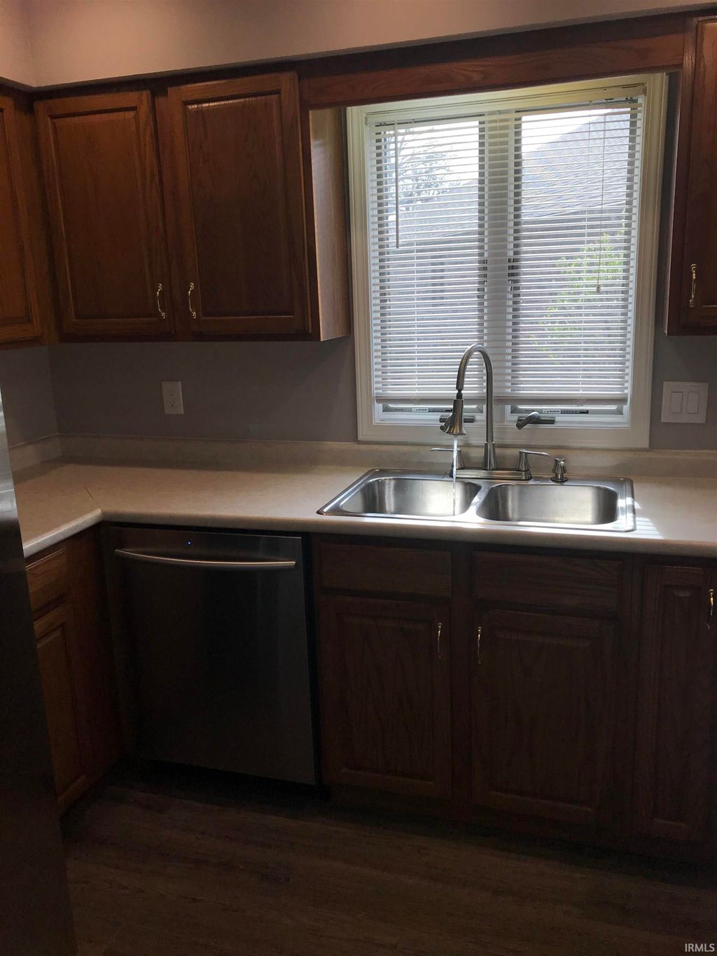 Photo of 5007 W Quail Ridge Drive, Muncie, IN 47304 (MLS # 202600263)