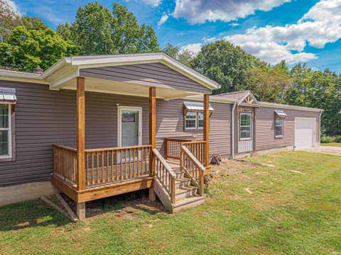 Tiny photo for 1315 S County Rd. 200 W, Petersburg, IN 47567 (MLS # 202635279)