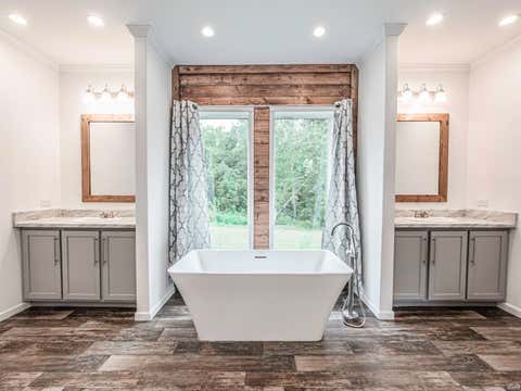 Tiny photo for 1315 S County Rd. 200 W, Petersburg, IN 47567 (MLS # 202635279)