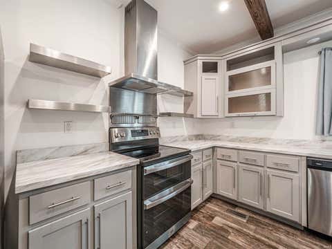 Tiny photo for 1315 S County Rd. 200 W, Petersburg, IN 47567 (MLS # 202635279)