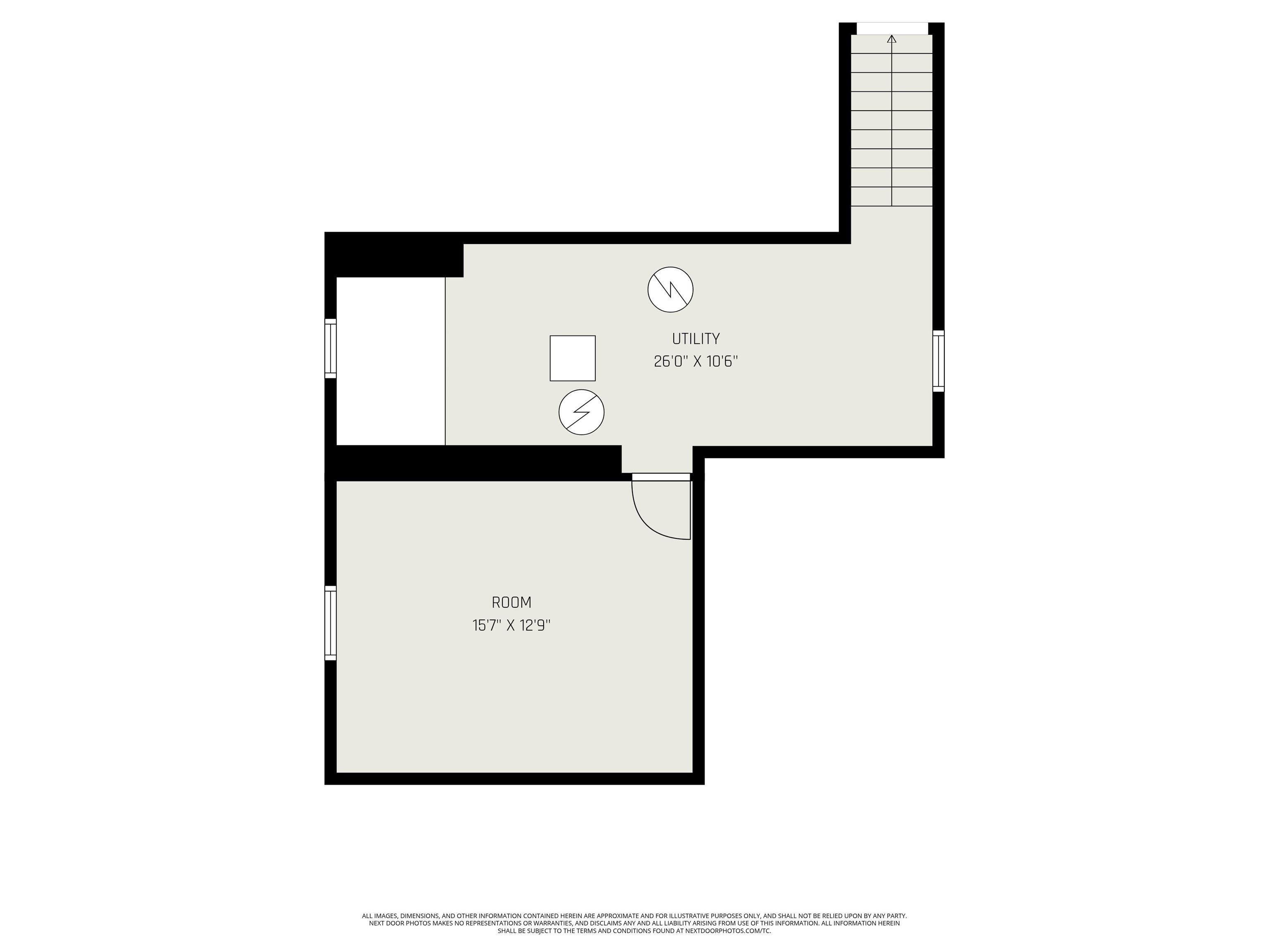 Goshen, Indiana 46526, United States, 4 Bedrooms Bedrooms, ,2 BathroomsBathrooms,Residential,Pending,251323