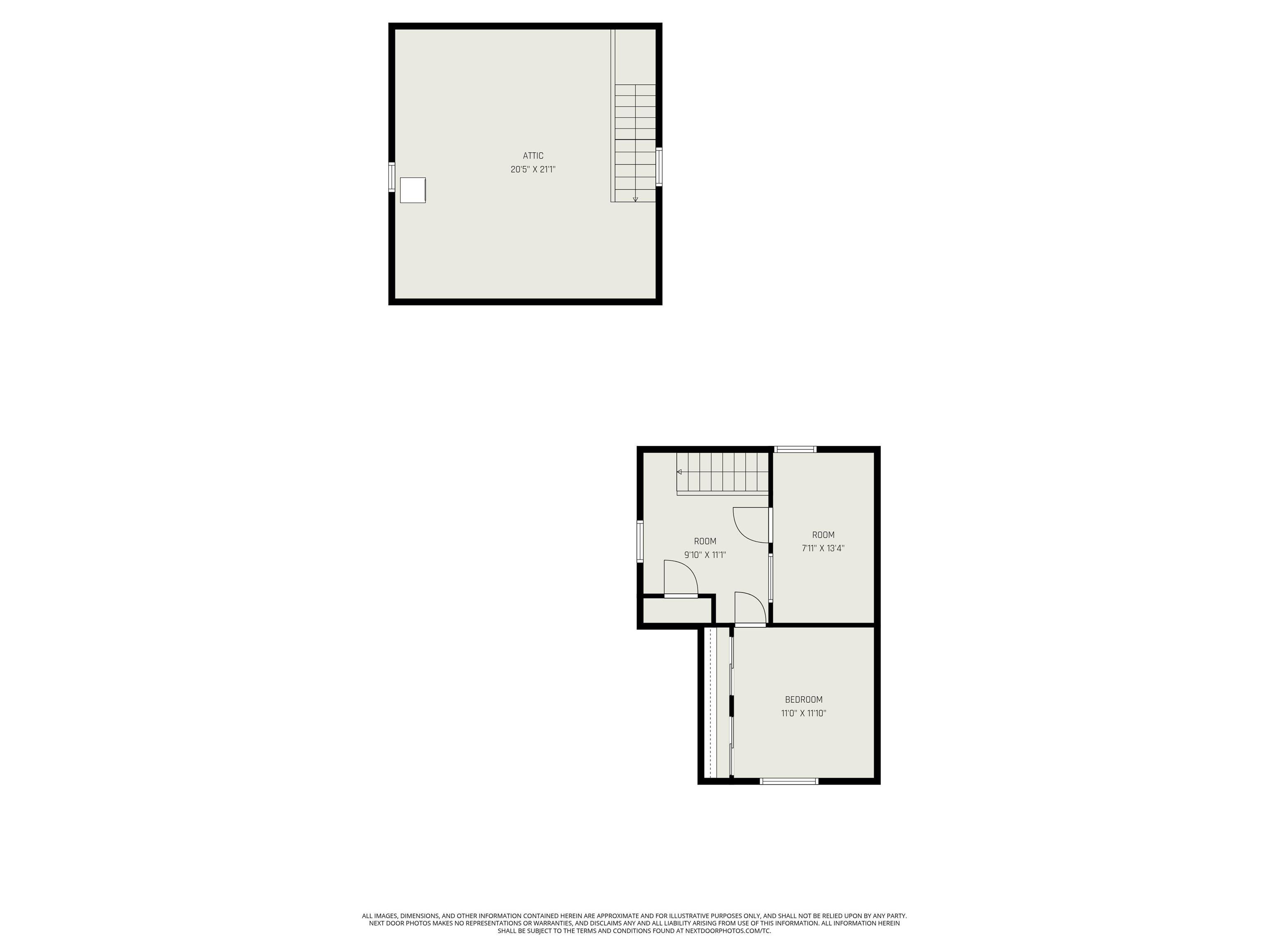 Goshen, Indiana 46526, United States, 4 Bedrooms Bedrooms, ,2 BathroomsBathrooms,Residential,Pending,251323