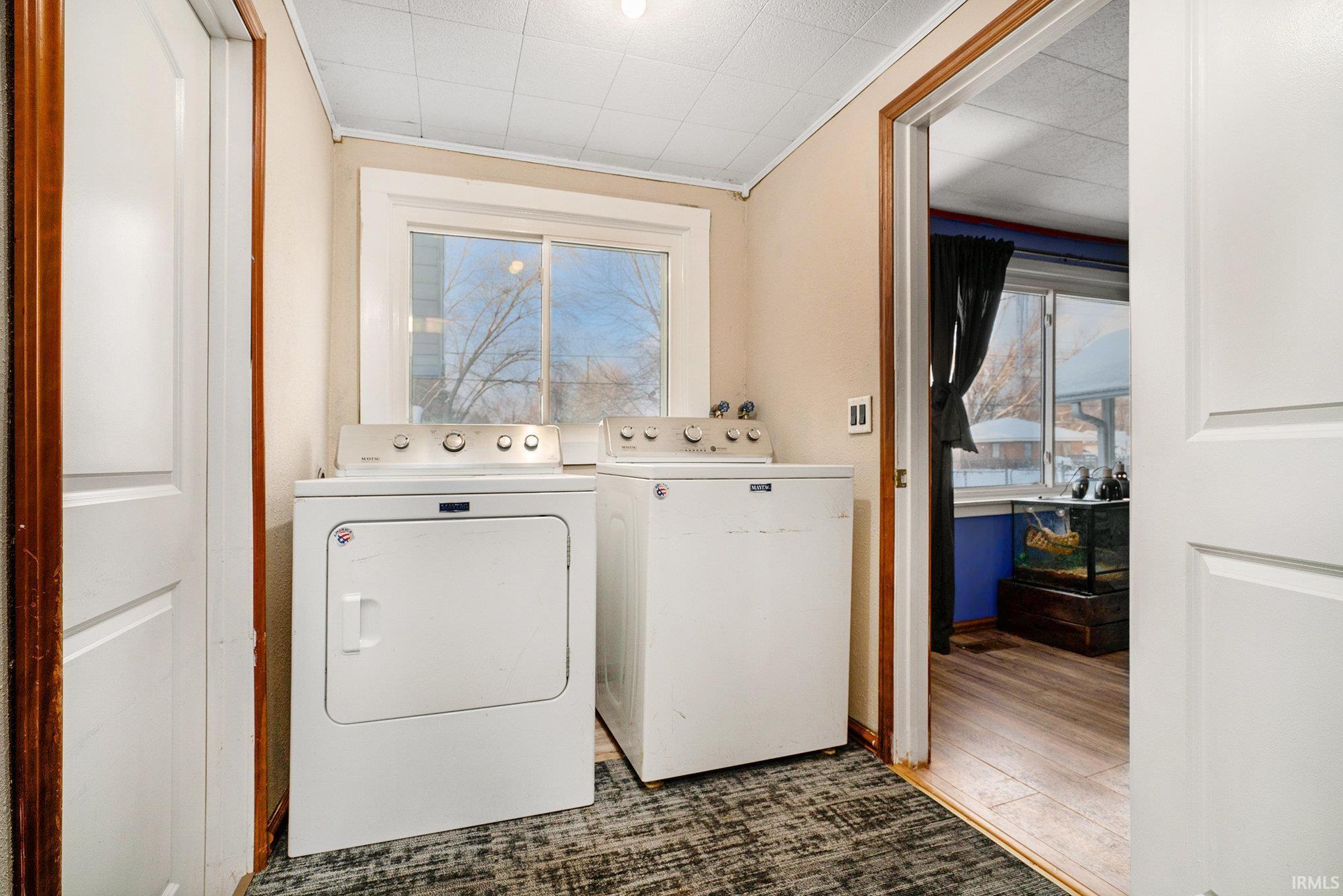 Goshen, Indiana 46526, United States, 4 Bedrooms Bedrooms, ,2 BathroomsBathrooms,Residential,Pending,251323