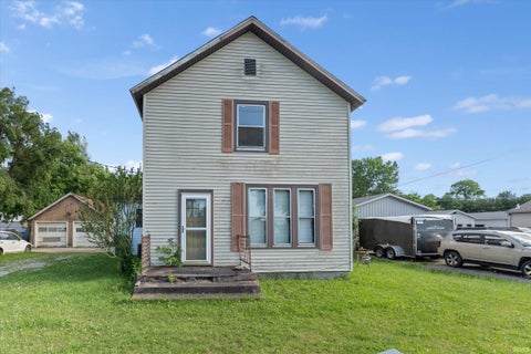 Photo for 1639 Toledo Road