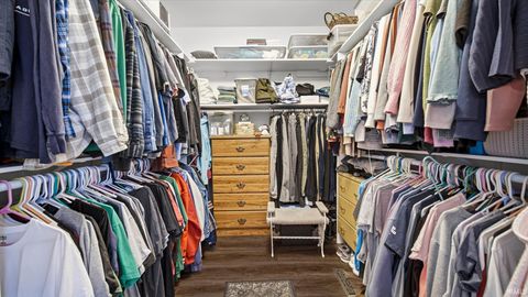 Tiny photo for 333 Juniper Lane, Plymouth, IN 46563 (MLS # 202610593)