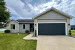 18386 Gyr Court property photo
