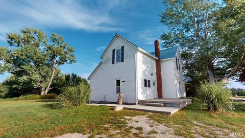 Featured picture for the property 202534569