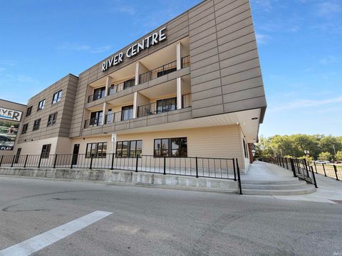 Photo for 225 River Centre Landing Suite D