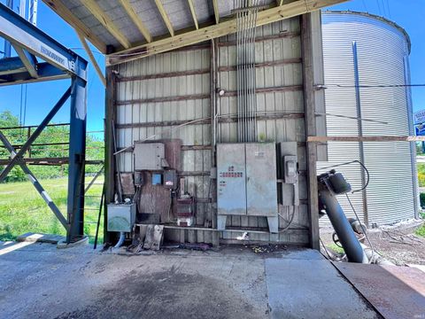 Tiny photo for 7121 N US 231, Jasper, IN 47546 (MLS # 202618594)