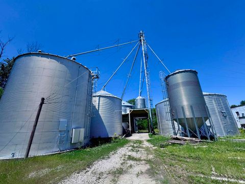 Tiny photo for 7121 N US 231, Jasper, IN 47546 (MLS # 202618594)