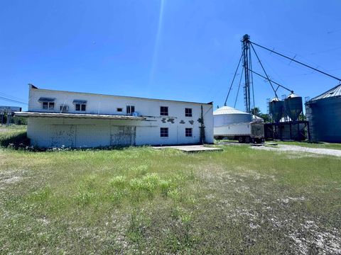 Tiny photo for 7121 N US 231, Jasper, IN 47546 (MLS # 202618594)