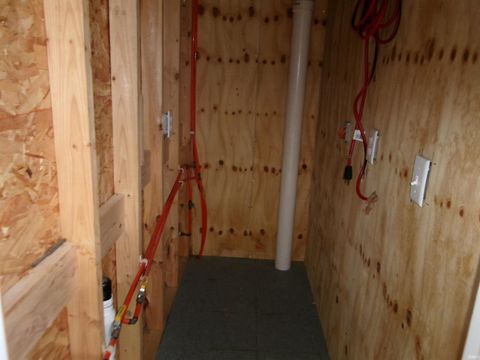Tiny photo for 600 Chili Avenue, Peru, IN 46970 (MLS # 202533079)