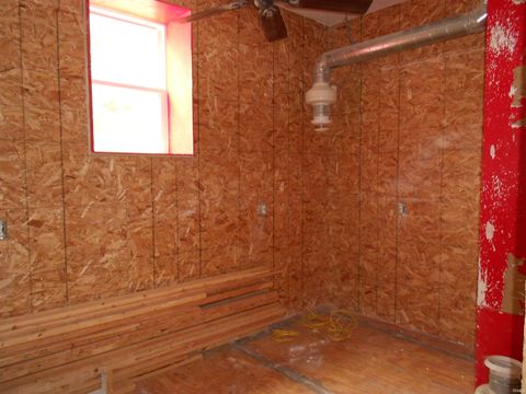 Tiny photo for 600 Chili Avenue, Peru, IN 46970 (MLS # 202533079)