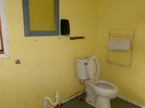 Tiny photo for 600 Chili Avenue, Peru, IN 46970 (MLS # 202533079)