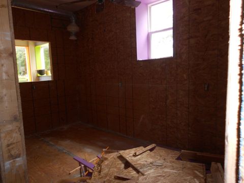 Tiny photo for 600 Chili Avenue, Peru, IN 46970 (MLS # 202533079)
