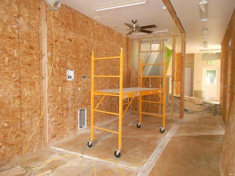 Tiny photo for 600 Chili Avenue, Peru, IN 46970 (MLS # 202533079)