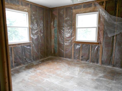 Tiny photo for 600 Chili Avenue, Peru, IN 46970 (MLS # 202533079)